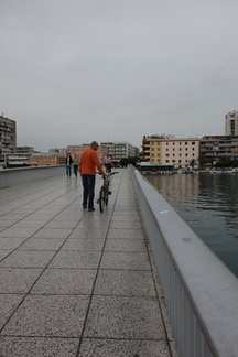 20130501 171502